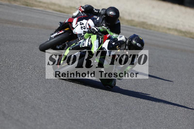 /46 27.09.2026  Speer Racing ADR/Gruppe rot/969
